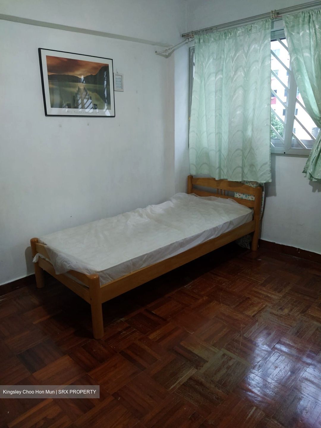 Blk 403 Pandan Gardens (Jurong East), HDB 5 Rooms #637824771